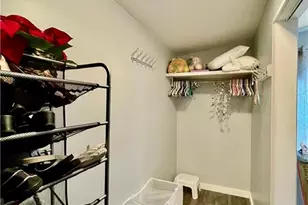 16345 SW Indianwood Cir, Indiantown, FL 34956 - Photo 37