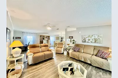 16345 SW Indianwood Circle, Indiantown, FL 34956 - Photo 19