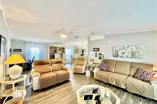 16345 SW Indianwood Cir, Indiantown, FL 34956 - Photo 19