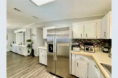 16345 SW Indianwood Circle, Indiantown, FL 34956 - Photo 11