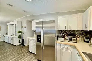 16345 SW Indianwood Cir, Indiantown, FL 34956 - Photo 11