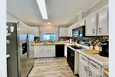 16345 SW Indianwood Circle, Indiantown, FL 34956 - Photo 15