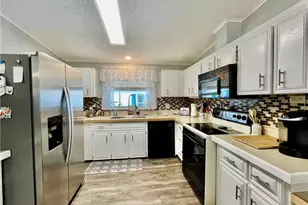 16345 SW Indianwood Cir, Indiantown, FL 34956 - Photo 15