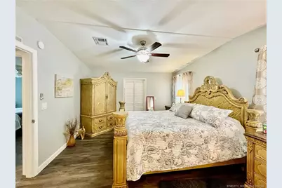 16345 SW Indianwood Circle, Indiantown, FL 34956 - Photo 27