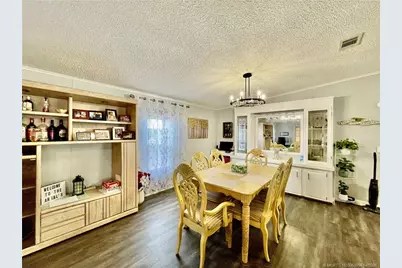 16345 SW Indianwood Circle, Indiantown, FL 34956 - Photo 25