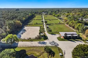 5148 SW Quail Hollow St, Palm City, FL 34990 - Photo 1