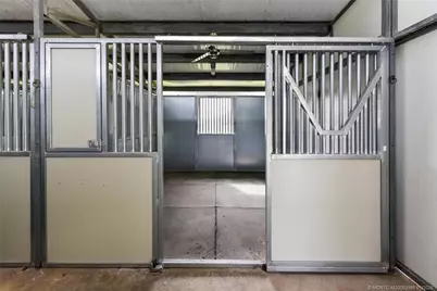 5148 SW Quail Hollow Street, Palm City, FL 34990 - Photo 11