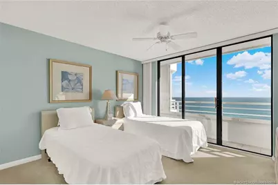 9950 S Ocean Drive #1905, Jensen Beach, FL 34957 - Photo 33