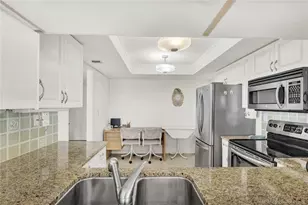 9950 S Ocean Dr, Jensen Beach, FL 34957 - Photo 15