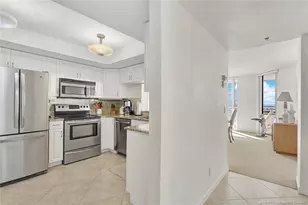 9950 S Ocean Dr, Jensen Beach, FL 34957 - Photo 11