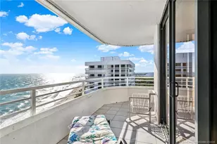 9950 S Ocean Dr, Jensen Beach, FL 34957 - Photo 39