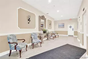 9950 S Ocean Dr, Jensen Beach, FL 34957 - Photo 53