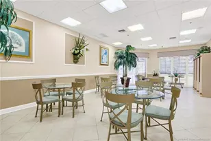 9950 S Ocean Dr, Jensen Beach, FL 34957 - Photo 51