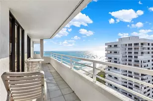 9950 S Ocean Dr, Jensen Beach, FL 34957 - Photo 41