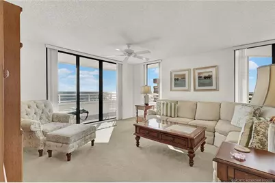 9950 S Ocean Drive #1905, Jensen Beach, FL 34957 - Photo 21