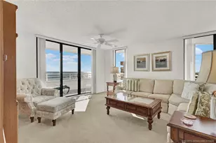 9950 S Ocean Dr, Jensen Beach, FL 34957 - Photo 21