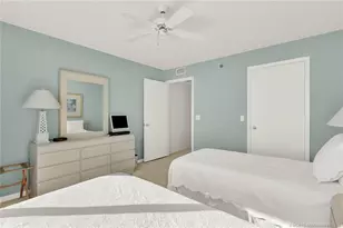 9950 S Ocean Dr, Jensen Beach, FL 34957 - Photo 35