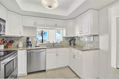 9950 S Ocean Drive #1905, Jensen Beach, FL 34957 - Photo 13