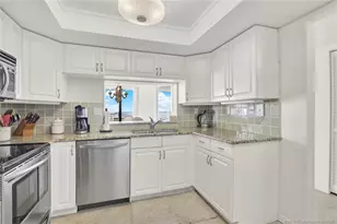 9950 S Ocean Dr, Jensen Beach, FL 34957 - Photo 13