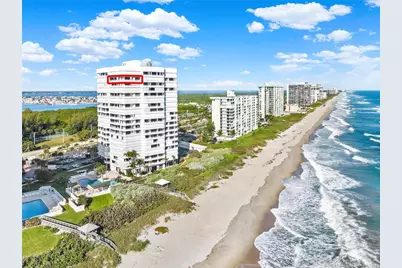 9950 S Ocean Drive #1905, Jensen Beach, FL 34957 - Photo 5