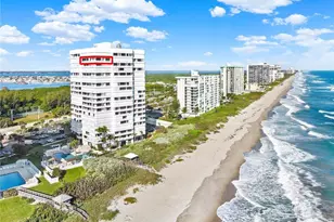 9950 S Ocean Dr, Jensen Beach, FL 34957 - Photo 5