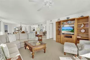 9950 S Ocean Dr, Jensen Beach, FL 34957 - Photo 23