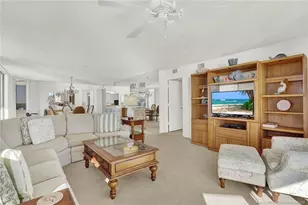 9950 S Ocean Dr, Jensen Beach, FL 34957 - Photo 23