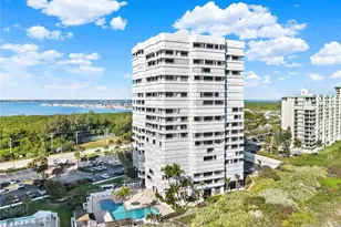 9950 S Ocean Dr, Jensen Beach, FL 34957 - Photo 3