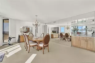 9950 S Ocean Dr, Jensen Beach, FL 34957 - Photo 19