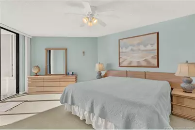 9950 S Ocean Drive #1905, Jensen Beach, FL 34957 - Photo 25