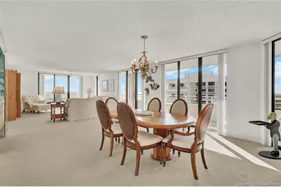 9950 S Ocean Drive #1905, Jensen Beach, FL 34957 - Photo 17