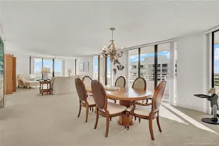 9950 S Ocean Dr, Jensen Beach, FL 34957 - Photo 17