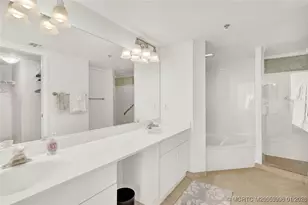 9950 S Ocean Dr, Jensen Beach, FL 34957 - Photo 29