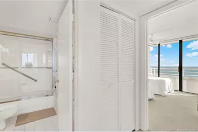 9950 S Ocean Drive #1905, Jensen Beach, FL 34957 - Photo 37