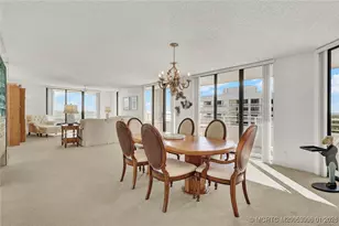 9950 S Ocean Dr, Jensen Beach, FL 34957 - Photo 17