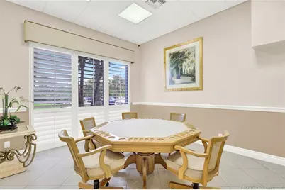 9950 S Ocean Drive #1905, Jensen Beach, FL 34957 - Photo 51
