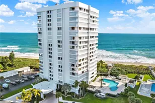 9950 S Ocean Dr, Jensen Beach, FL 34957 - Photo 7