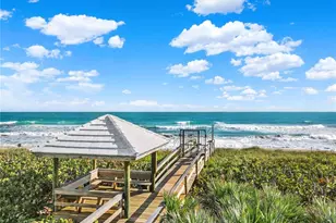 9950 S Ocean Dr, Jensen Beach, FL 34957 - Photo 9