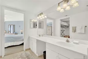 9950 S Ocean Dr, Jensen Beach, FL 34957 - Photo 31