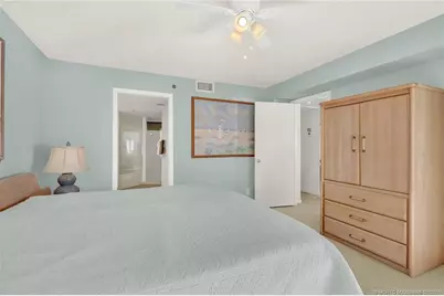 9950 S Ocean Drive #1905, Jensen Beach, FL 34957 - Photo 27