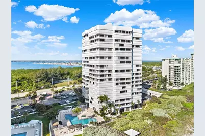 9950 S Ocean Drive #1905, Jensen Beach, FL 34957 - Photo 3