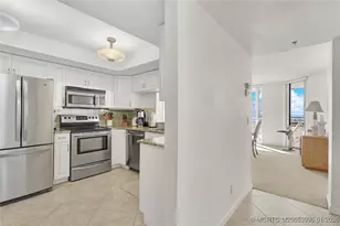 9950 S Ocean Dr, Jensen Beach, FL 34957 - Photo 11