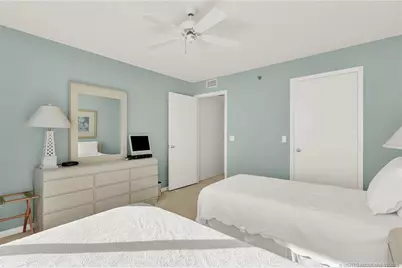9950 S Ocean Drive #1905, Jensen Beach, FL 34957 - Photo 35