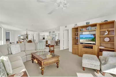 9950 S Ocean Drive #1905, Jensen Beach, FL 34957 - Photo 23