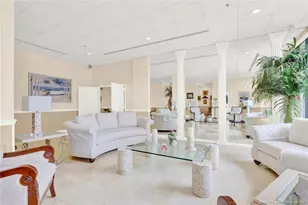 9950 S Ocean Dr, Jensen Beach, FL 34957 - Photo 49