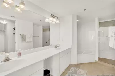 9950 S Ocean Drive #1905, Jensen Beach, FL 34957 - Photo 29