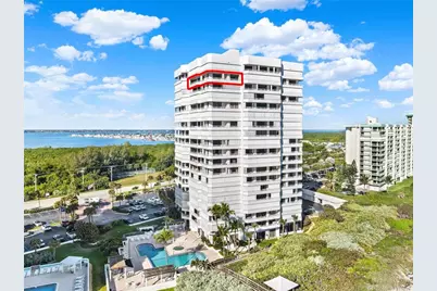 9950 S Ocean Drive #1905, Jensen Beach, FL 34957 - Photo 3