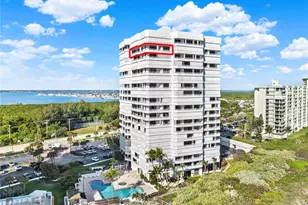 9950 S Ocean Dr, Jensen Beach, FL 34957 - Photo 3