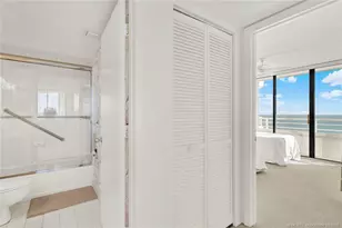 9950 S Ocean Dr, Jensen Beach, FL 34957 - Photo 37