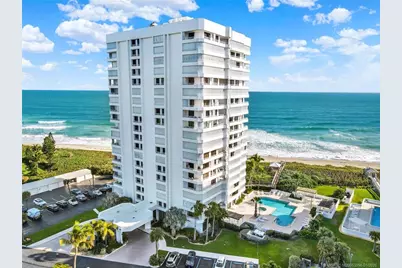 9950 S Ocean Drive #1905, Jensen Beach, FL 34957 - Photo 7